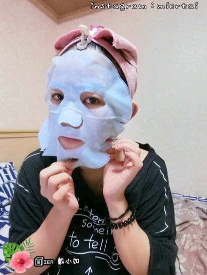 20260106-ohwha 20260106-ohwha