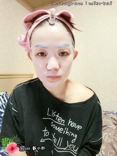 20260106-x9vds 20260106-x9vds