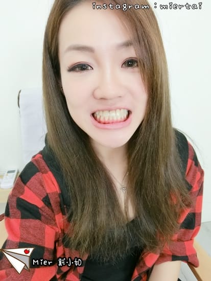 30595659447_468c97aa70_o-fmech_