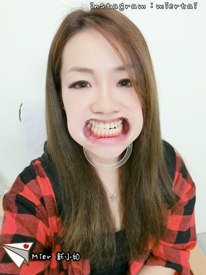 30595659757_a88e88e679_o-xxhw1_