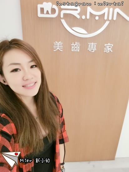 30595659857_4daa2e5618_o-uwilf_