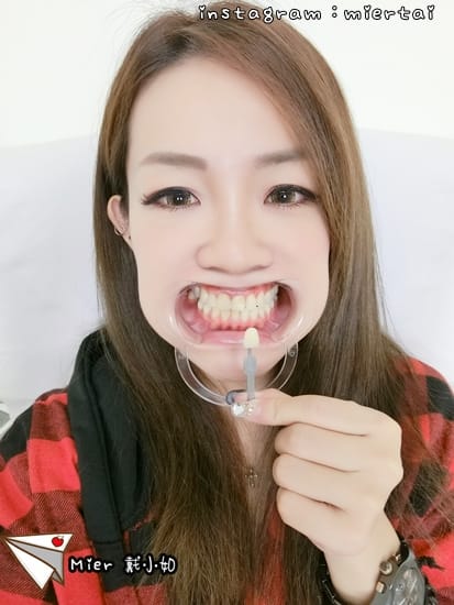 30595660117_98ed6774ac_o-zl71x_