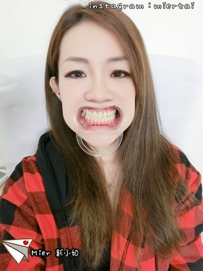 30595660197_f0cb2ffb41_o-smic5_