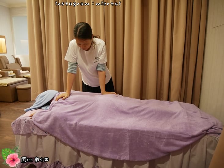 30694328577_2aa7ff8086_o-cn2s3_ 30694328577_2aa7ff8086_o-cn2s3_