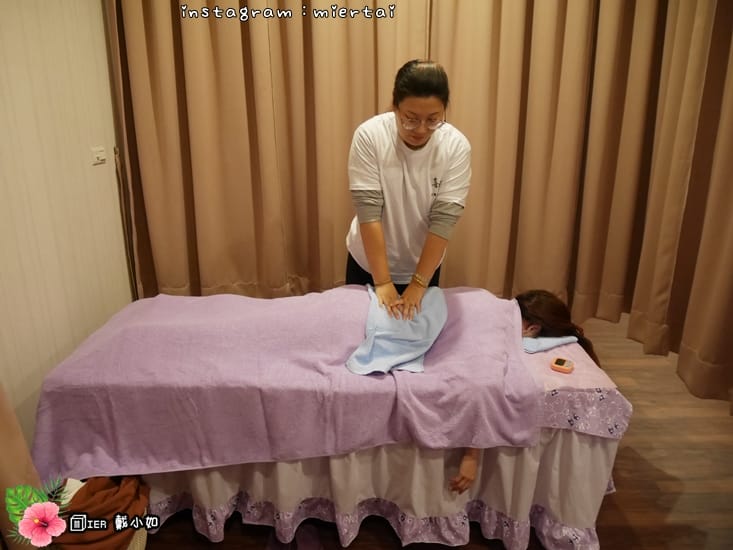 30694329677_85ed366346_o-5benj_ 30694329677_85ed366346_o-5benj_