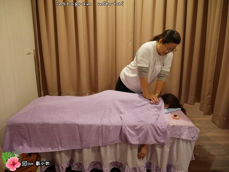 30694330037_5f61daa792_o-m9px6_ 30694330037_5f61daa792_o-m9px6_