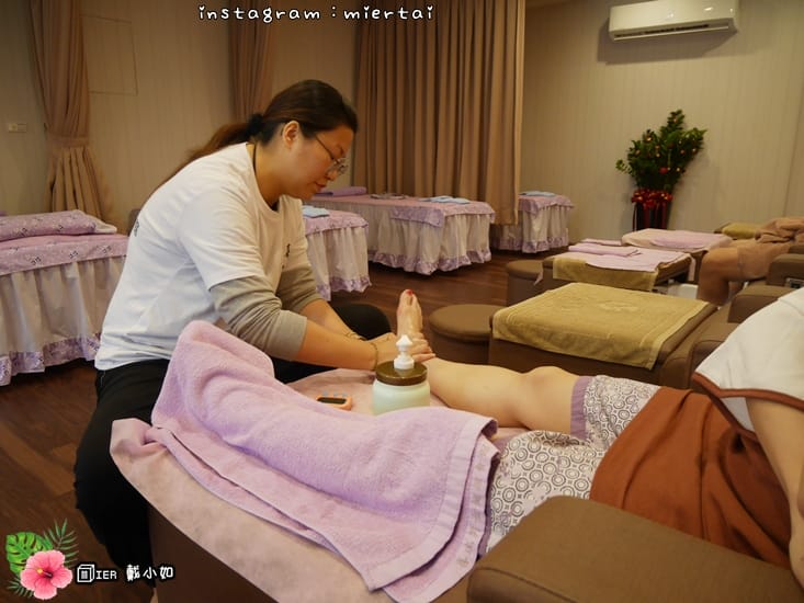 30694330247_22f16a43d4_o-q8ig9_ 30694330247_22f16a43d4_o-q8ig9_