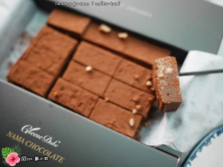 30874441097_761f85bd73_o-gb1xi_ 30874441097_761f85bd73_o-gb1xi_