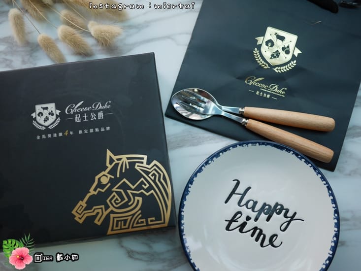 30874442157_05321490bb_o-2g3cy_ 30874442157_05321490bb_o-2g3cy_