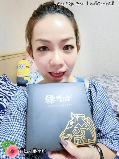 30874442537_685c941526_o-pbj34_ 30874442537_685c941526_o-pbj34_