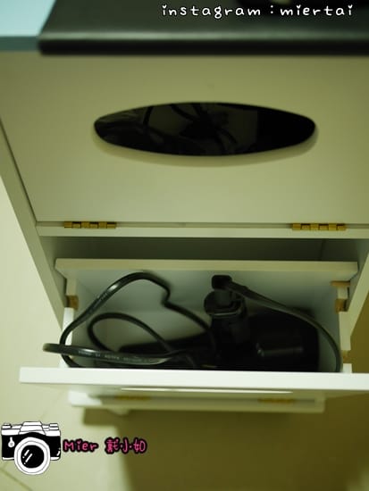 30888455457_2f72f9690c_o-mncvh_