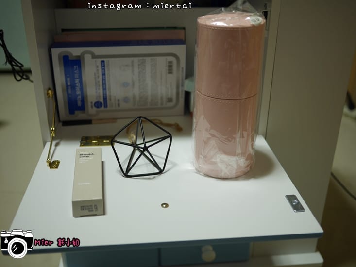 30888455737_5b141a704f_o-0fe1s_