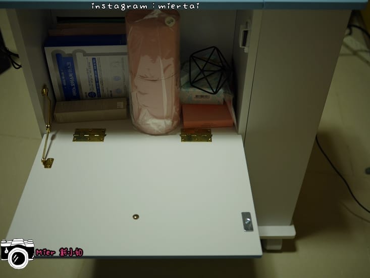 30888456167_28c2e35435_o-nq0qq_