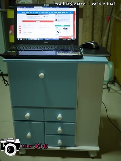 30888456367_eed90684fa_o-eqsx6_