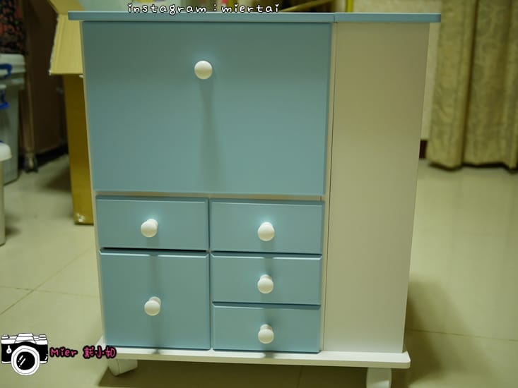 30888456727_d290b94a1a_o-ziyvk_