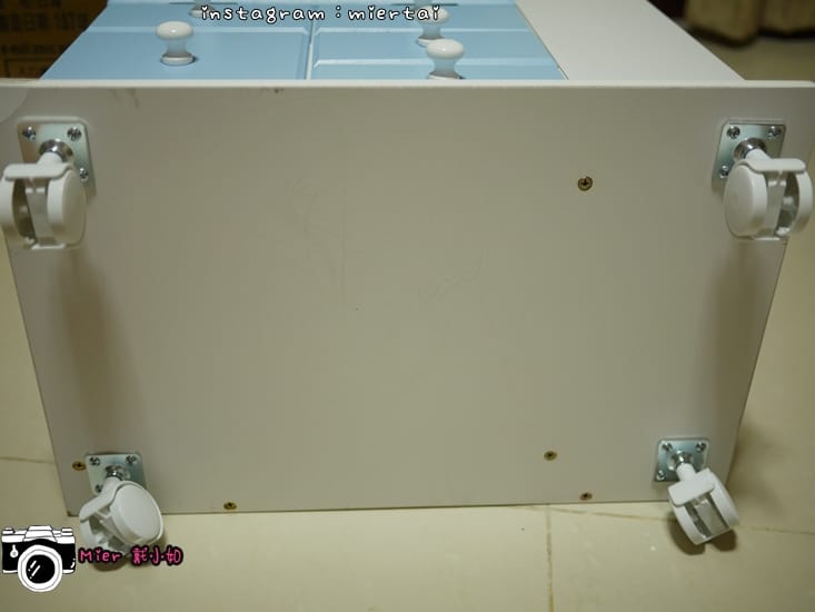 30888457097_af95440255_o-49yx2_