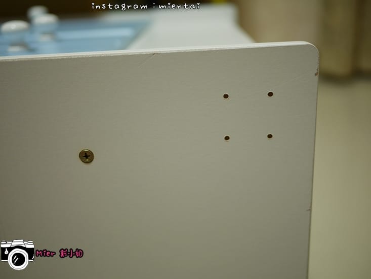 30888457427_2d75f00cc4_o-8rm5s_