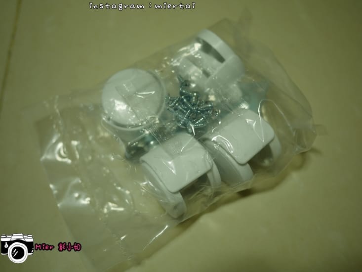 30888457827_d9e015615f_o-44r73_