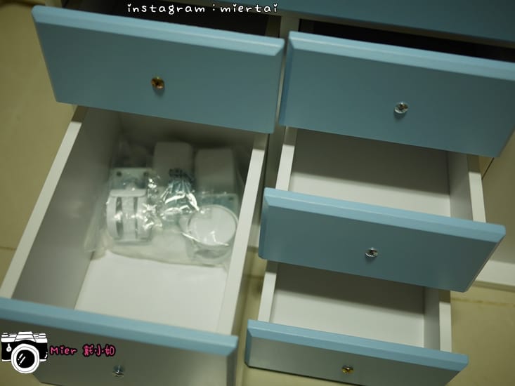 30888458997_ff21dffa3b_o-uaa2e_