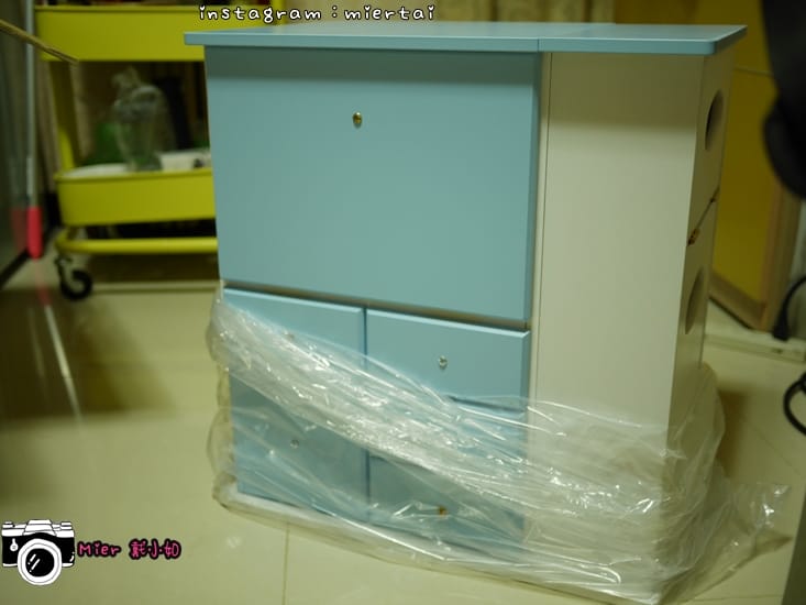 30888459197_92db2de924_o-nf6ta_