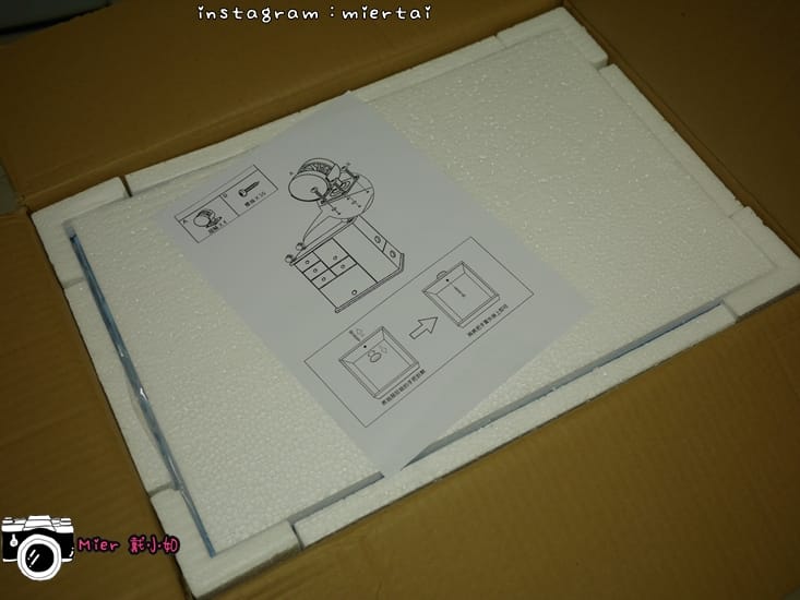 30888459547_339679b257_o-34mqc_