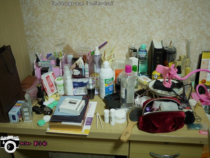 30888460097_7c57575662_o-btko7_