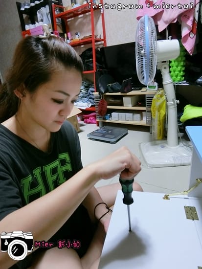 30888460537_540c0d4ec8_o-sue4b_