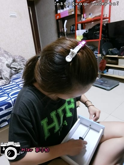 30888460957_4d343269a5_o-um443_