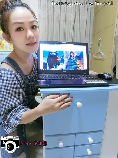 30888461187_ac060c6d7e_o-0ci9i_