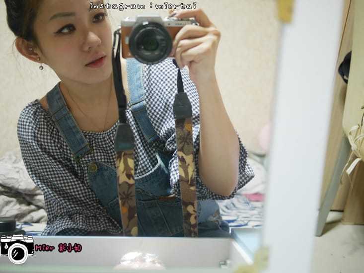 30888513677_f7a8b09cfd_o-eqpfw_