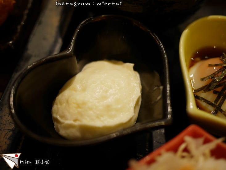 30954375217_95bb463515_o-uiqto_