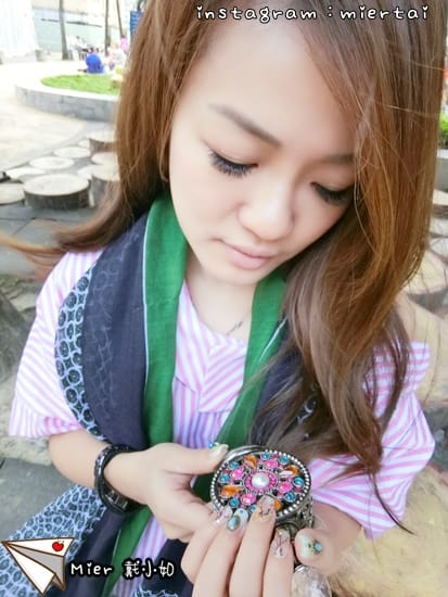 30969981477_921672efe8_o-1pz34_