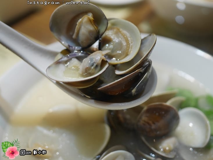 31032604917_3a13379018_o-n59m9_