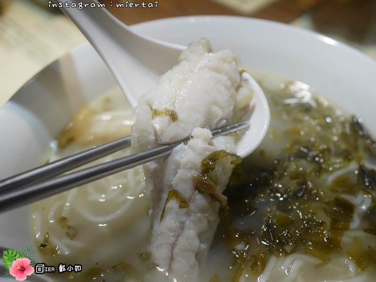 31032605797_cee0eaf879_o-08qqa_