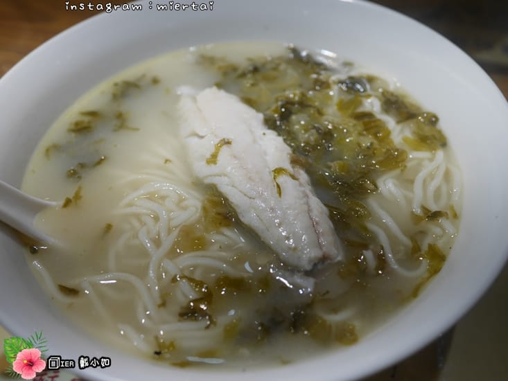 31032606227_d4d0f11471_o-gl86r_