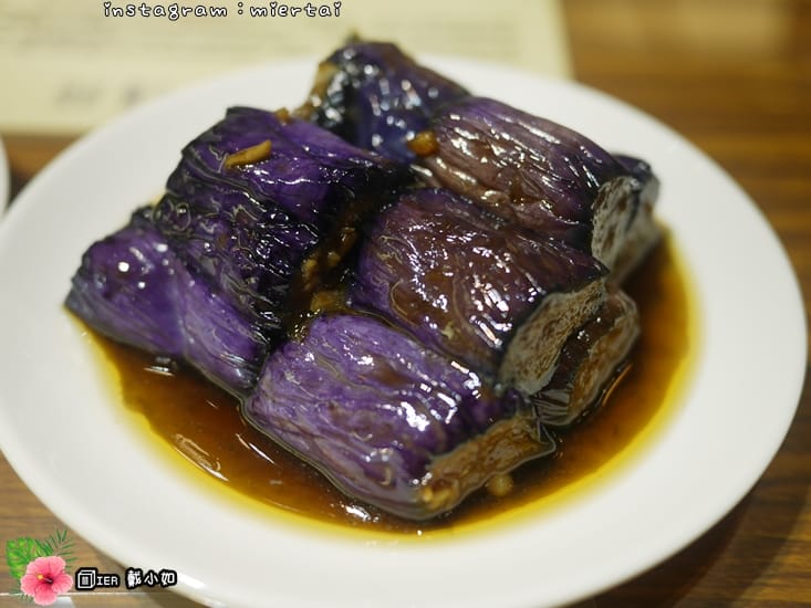 31032607617_aba833bcb9_o-5y3et_