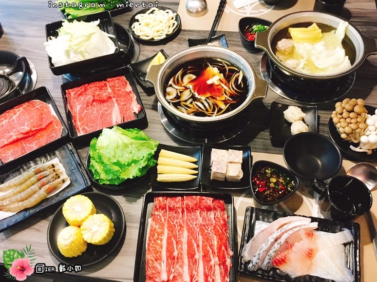 31062234507_ed75d55f39_o-fwjgb_