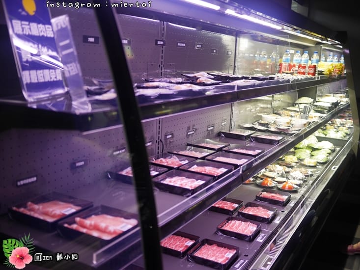 31062304097_7df81905de_o-qk7cz_