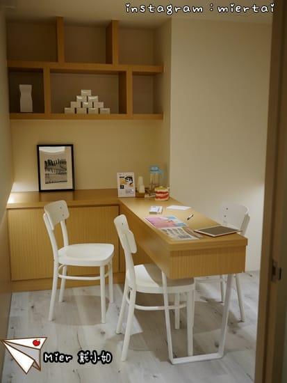 31663907408_334120c9e6_o-cwkno_