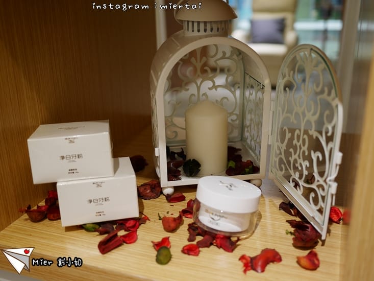 31663907848_8f6d71872e_o-on9nh_