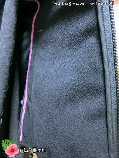 31973516508_030b187d69_o-sqozi_