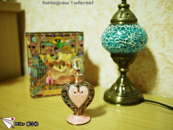 32037775228_a4d68f6b4e_o-16bor_