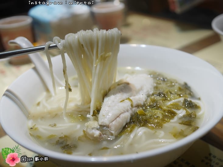 32100478908_0443b741a3_o-oyx0m_