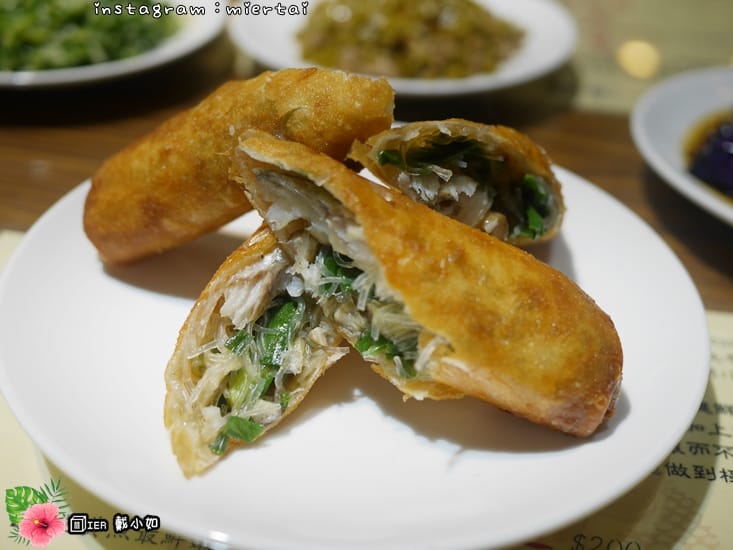 32100479158_712d479881_o-lpizv_