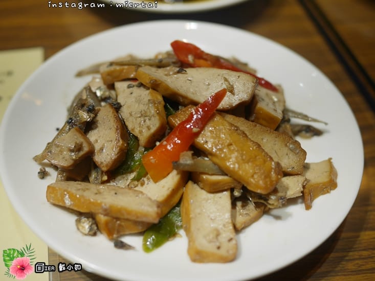 32100479508_da66199e56_o-m59mf_