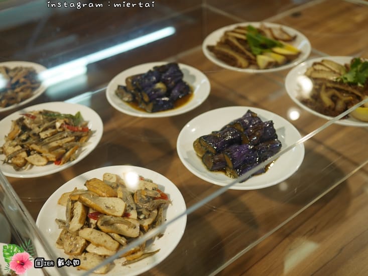 32100481138_bd9e6e5ae1_o-9x7kl_