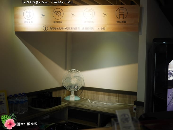 32130394708_bdd71615fe_o-8sdod_