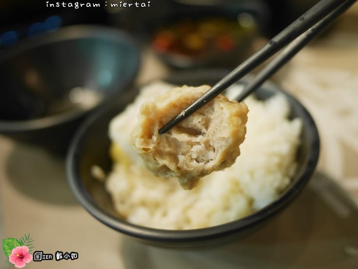 32130395208_24784c0f52_o-137lu_