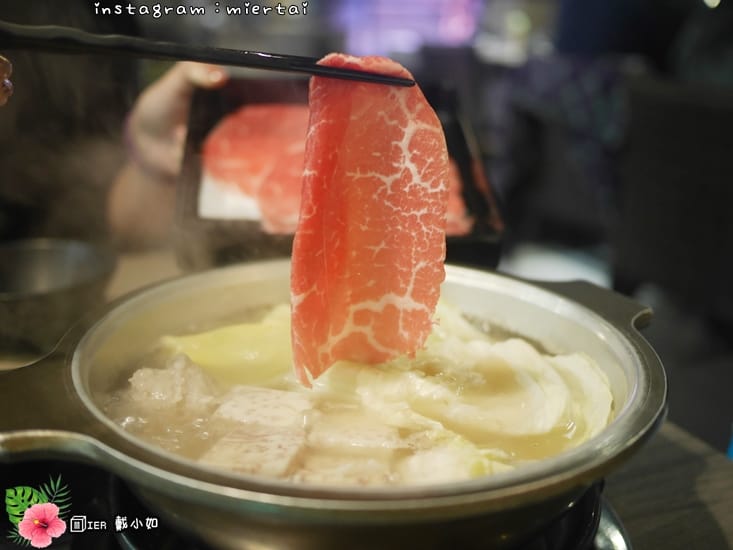 32130395838_6e5735c5be_o-gly9i_