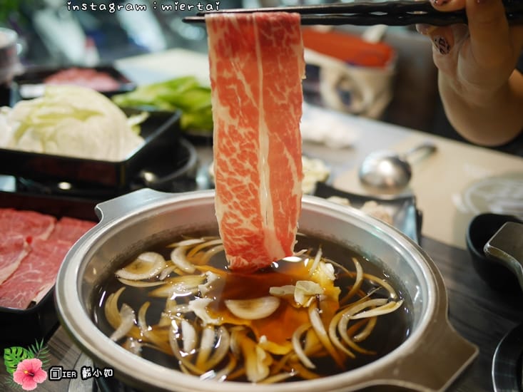 32130396338_d28f0b406a_o-w9nd1_